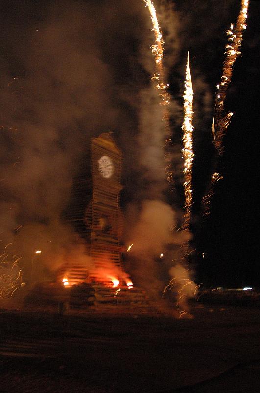 Saint-Jean 2009 - Rougemont (41).JPG